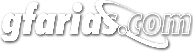 logo_gfarias_branco_sombra-e1588618768846